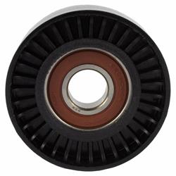 Motorcraft Idler Pulleys for 2011-2017 MUSTANG - BR3Z8678A