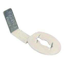 Motorcraft Idler Pulleys 9G9Z8687A