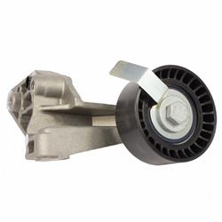 Motorcraft Idler Pulleys for 2012-2014 EDGE - 9G9Z8678B