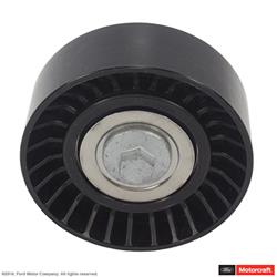Motorcraft Idler Pulleys BM5Z8678A
