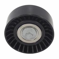 Motorcraft Idler Pulleys BM5Z8678A