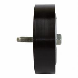 Motorcraft Idler Pulleys DS7Z8678A