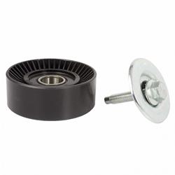 Motorcraft Idler Pulleys FT4Z8678A
