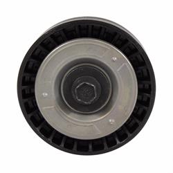 Motorcraft Tensioner Pulleys KX6Z8678A