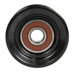 Motorcraft Tensioner Pulleys JR3Z8678A