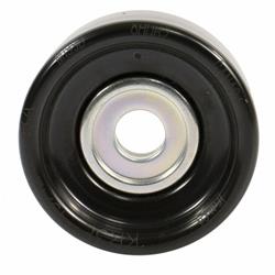 Motorcraft Tensioner Pulleys KR3Z8678A