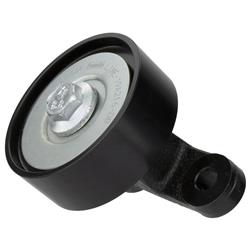 Motorcraft Tensioner Pulleys L1MZ8678A