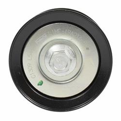Motorcraft Tensioner Pulleys L1MZ8678C