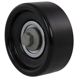 Motorcraft Tensioner Pulleys LC3Z8678C