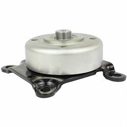 Motorcraft Tensioner Pulleys CC1Z8678E