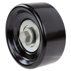Motorcraft Tensioner Pulleys LC3Z8678D