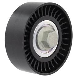 Motorcraft Tensioner Pulleys ML3Z8678B