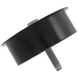 Motorcraft Tensioner Pulleys KR3Z8678C