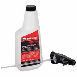 Motorcraft Cleaning Solutions ZC14