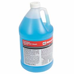 Motorcraft Premium Windshield Washer Fluid ZC32M20EG