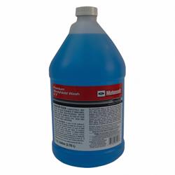 ACDelco 1051515 ACDelco Optikleen Windshield Washer Solvent