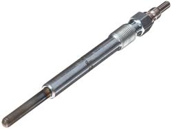 Motorcraft Replacement Glow Plugs F4TZ12A342B2
