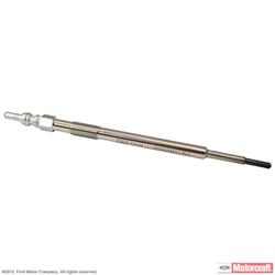 Motorcraft Replacement Glow Plugs BC3Z12A342B
