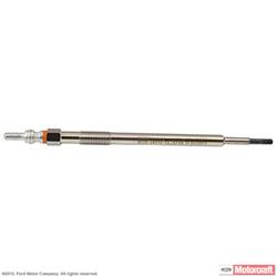 Motorcraft Replacement Glow Plugs BC3Z12A342C