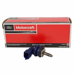 Motorcraft Glow Plugs E3BZ12A342A