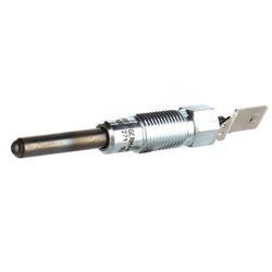 Motorcraft Glow Plugs MC3Z12A342D