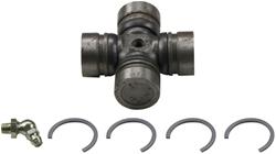 Moog Chassis Parts U-Joints 1501