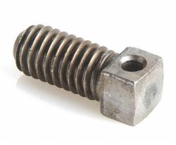 Moog Chassis Parts U-Joint Fasteners 1588D