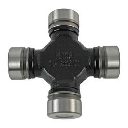 Moog Super Strength U-Joints 248