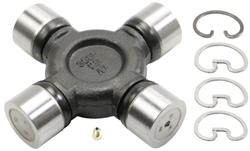 Moog Super Strength U-Joints 261
