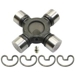 Moog Super Strength U-Joints 261A