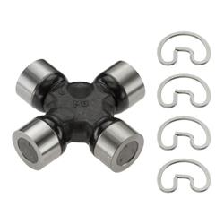 Moog Super Strength U-Joints 269