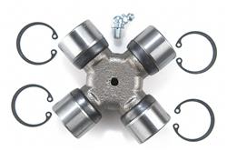 Moog Chassis Parts U-Joints 331AG