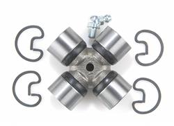 Moog Chassis Parts U-Joints 341AG