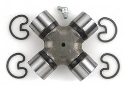 Moog Chassis Parts U-Joints 351AG