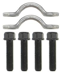 Moog U-Joint Fasteners 360-10