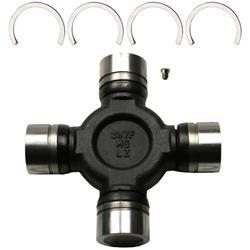 Moog Super Strength U-Joints 367