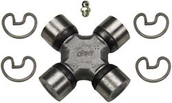 moog universal joint