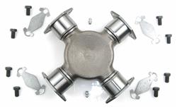Moog Chassis Parts U-Joints 381