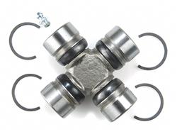 Moog Chassis Parts U-Joints 383