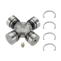 Moog Chassis Parts U-Joints 384