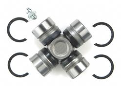 Moog Chassis Parts - U-Joints for 1977-1981 GLC - 385