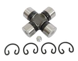Moog Chassis Parts U-Joints 410