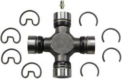 Moog Chassis Parts U-Joints 427