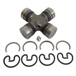 Moog Chassis Parts U-Joints 429