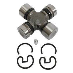 Moog Chassis Parts U-Joints 430