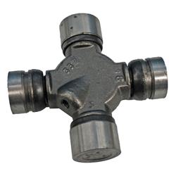 moog universal joint