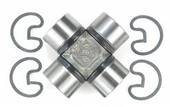 Moog Chassis Parts U-Joints 437
