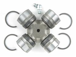 Moog Chassis Parts U-Joints 450