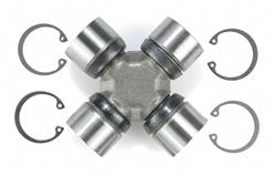 Moog Chassis Parts U-Joints 456