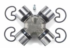 Moog Premium U-Joints for 1988-1991 NRR - 461